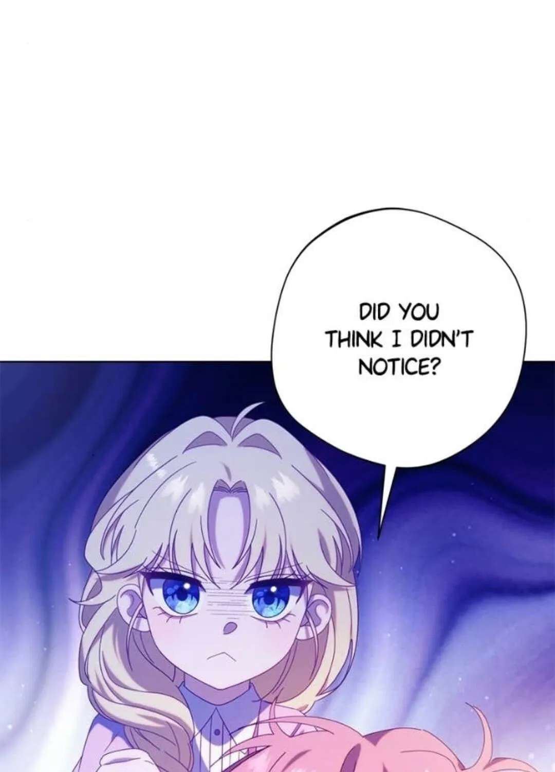 Rural Ace Chapter 71 - page 67