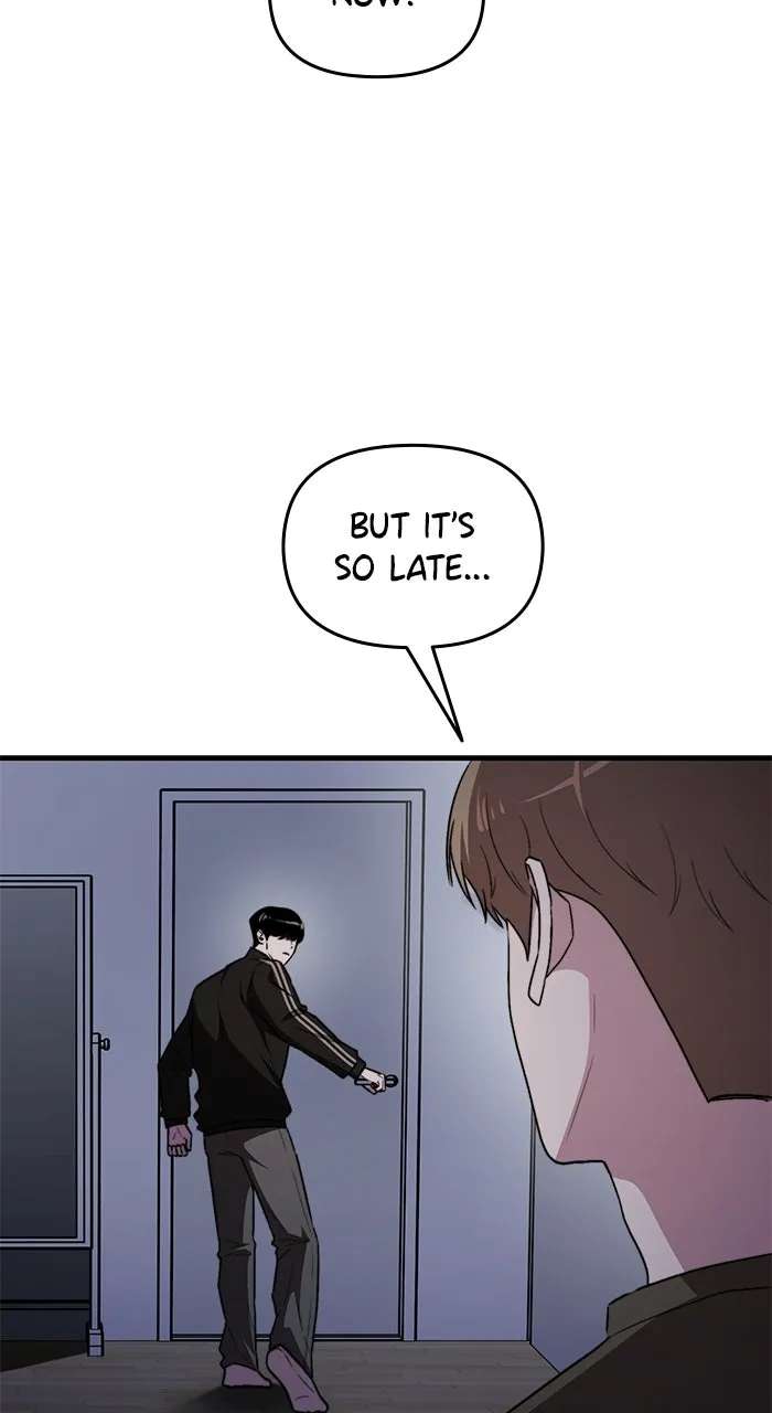 Assistant Manager KimHates K-Pop Idols Chapter 24 - page 79