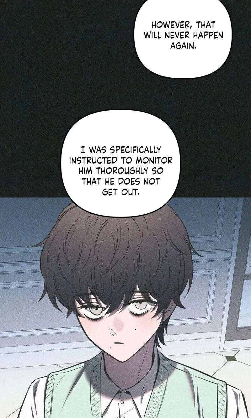 Atonement (Hanba) Chapter 38 - page 22