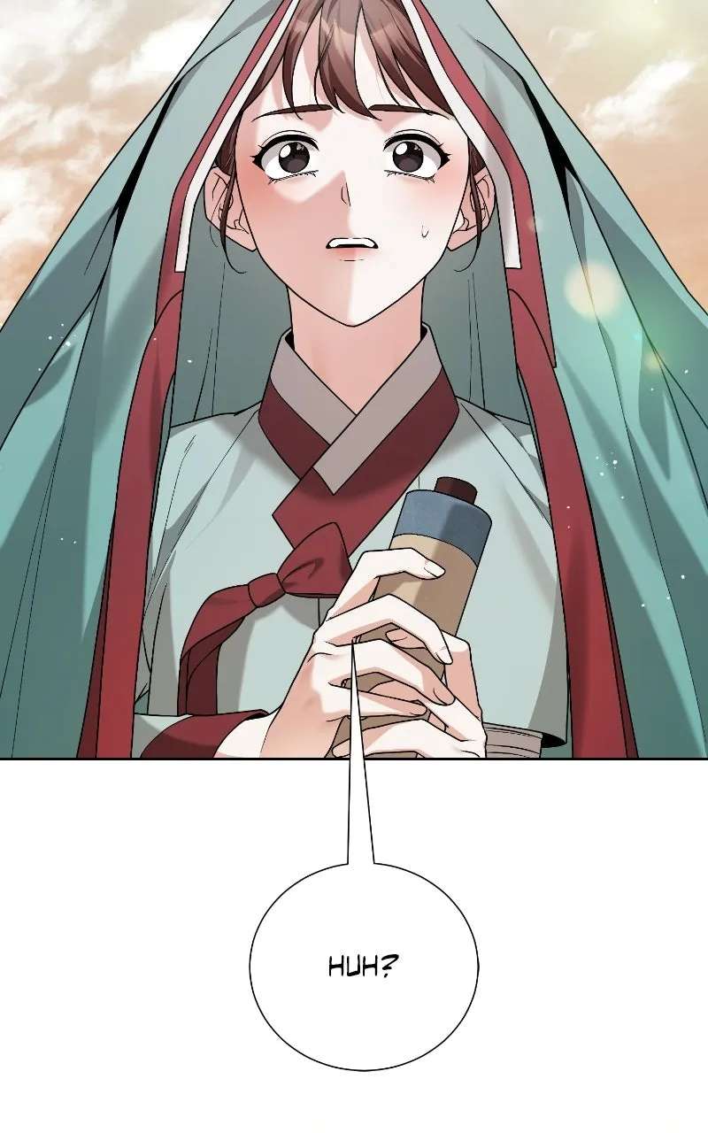 Bon Appétit, Your Majesty Chapter 18 - page 69