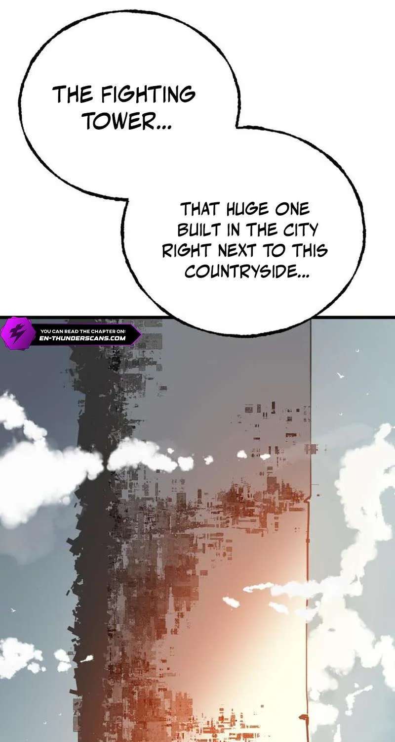 Judgment Chapter 3 - page 76