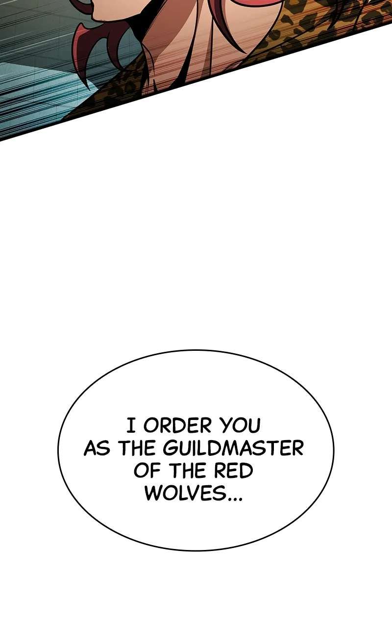 My Very Own TowerStrategy Guide Chapter 120 - page 5