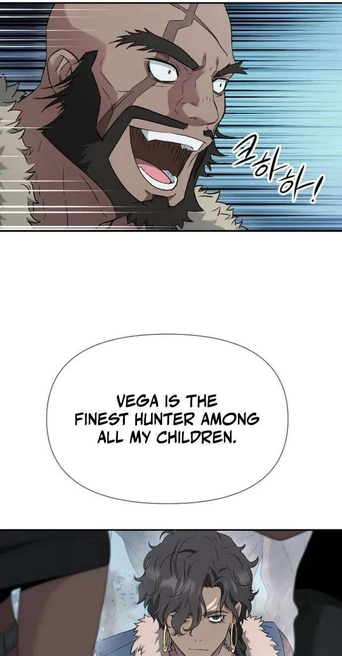 We Are Animals Chapter 11 - page 67