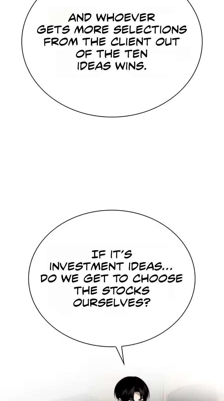Wall Street Genius's Time-Limited Investment Method Chapter 9 - page 23