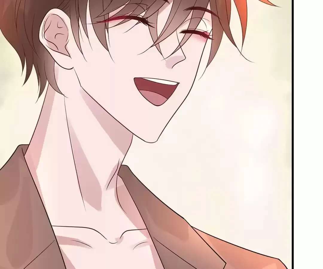 Reborn- deceiving my financial backing husband Chapter 82 - page 69