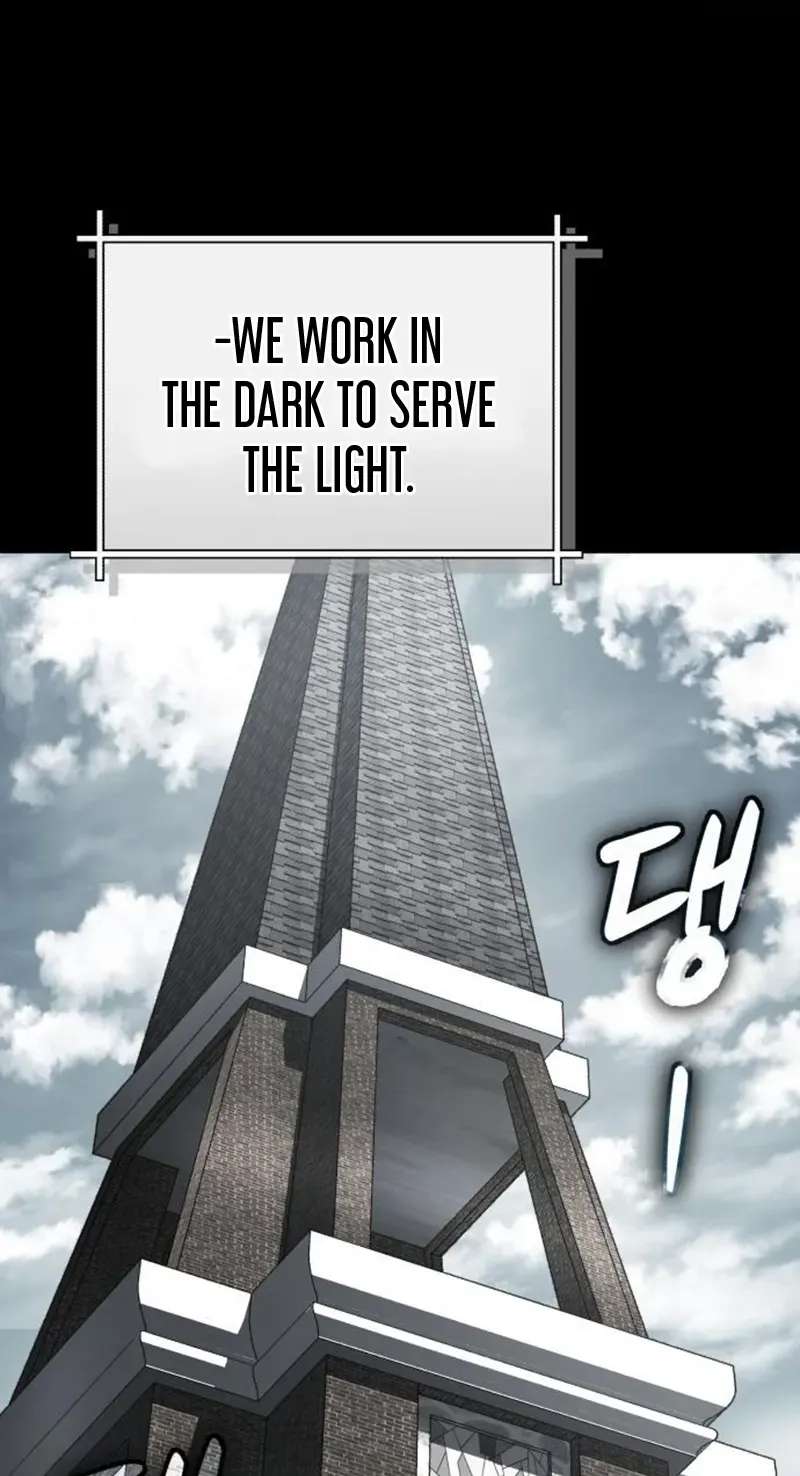 The Heavenly Demon's Otherworld Livestream Chapter 16 - page 121