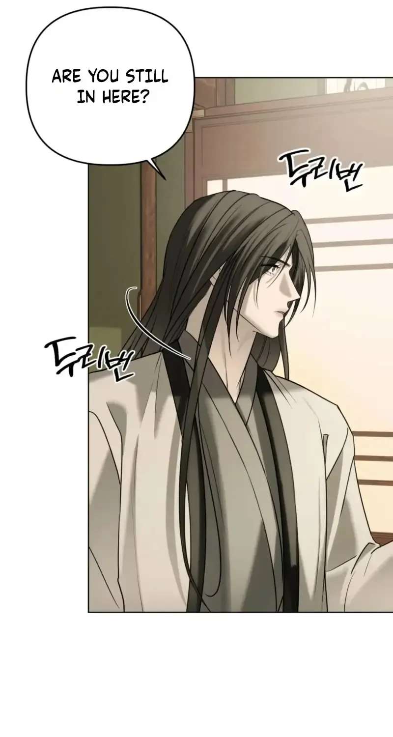 Such a Good Day Chapter 13 - page 14
