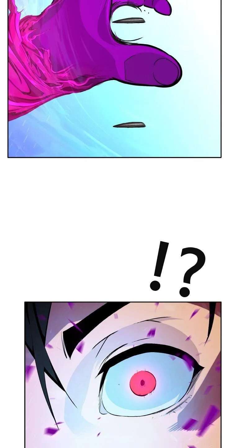 Dream-Sharing Chapter 215 - page 19