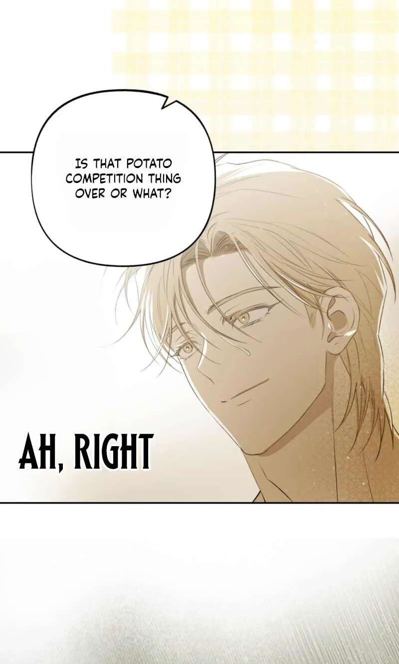 Just Grow up Healthy Chapter 10 - page 87