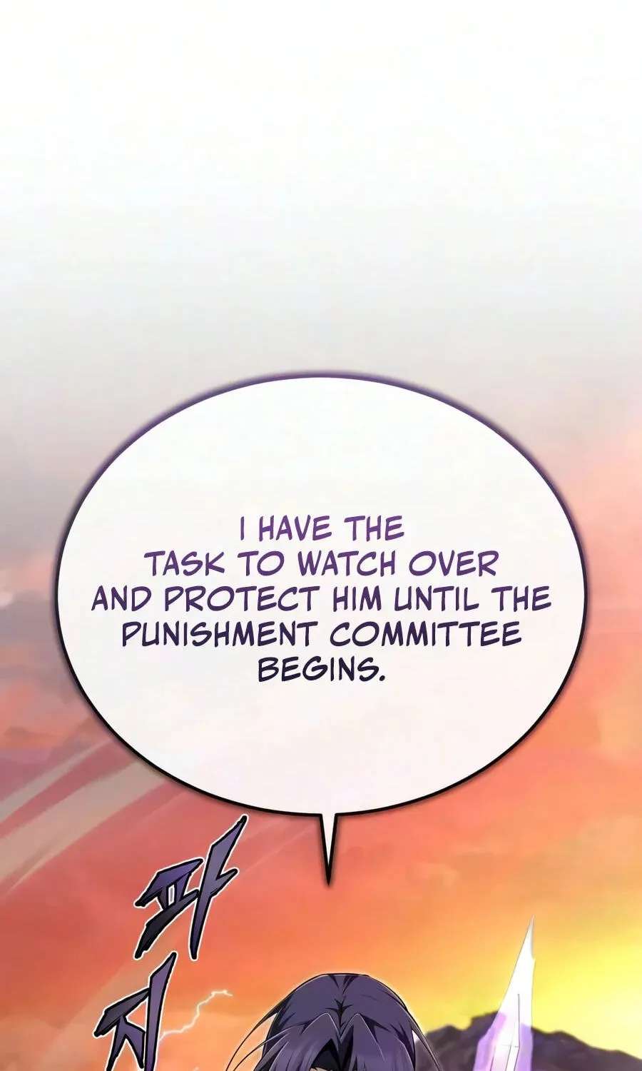 Best Teacher Baek Chapter 159 - page 139