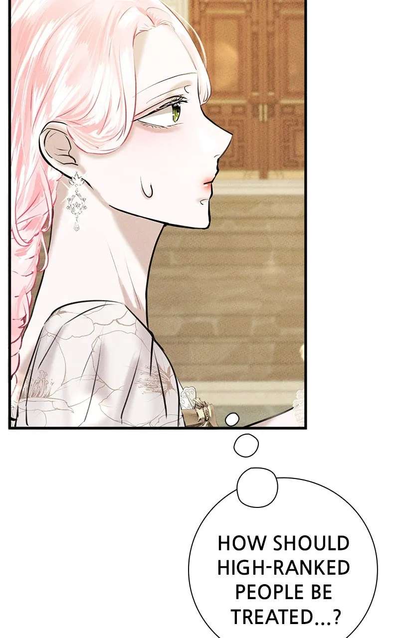 Time To Call OffThis Engagement Chapter 6 - page 14