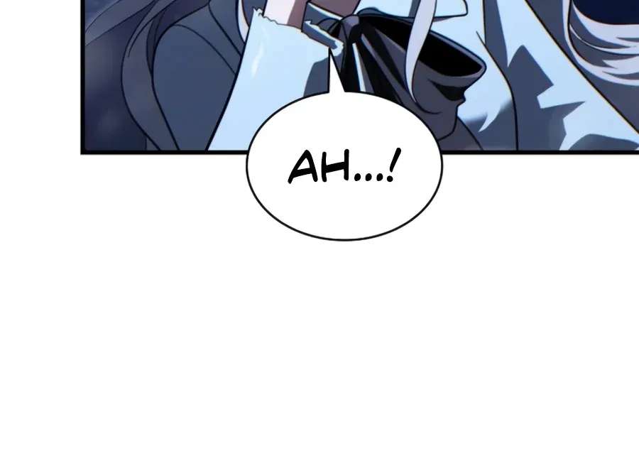 The Lord Who Levels Up by Absorbing Powers Chapter 18 - page 66