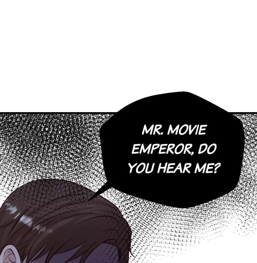 Anata e no Crescendo Chapter 222 - page 6