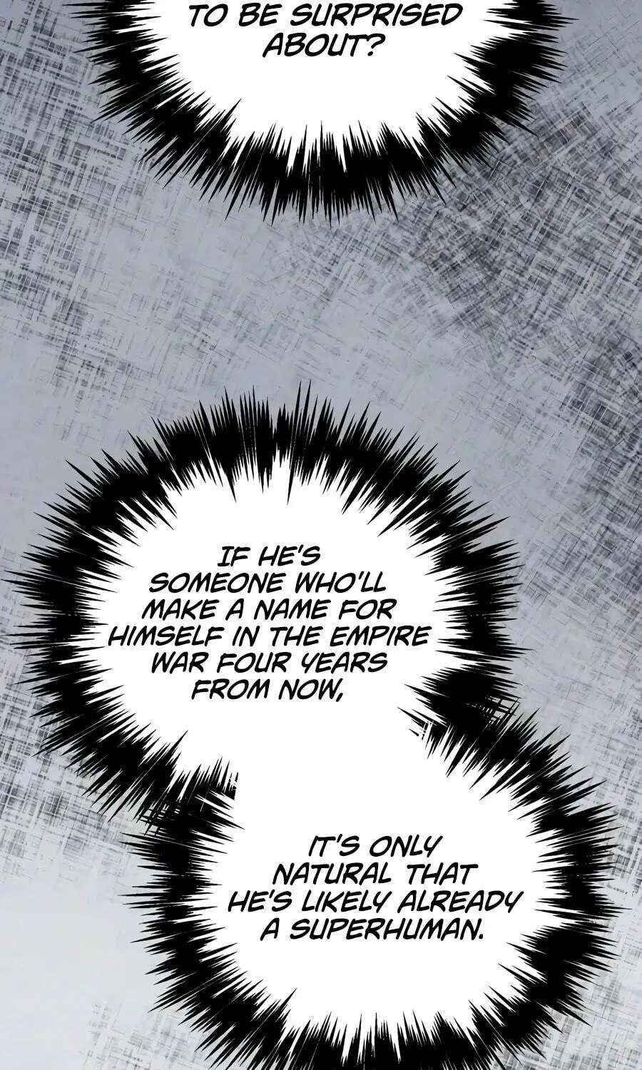 A Flame Reborn Chapter 148 - page 30