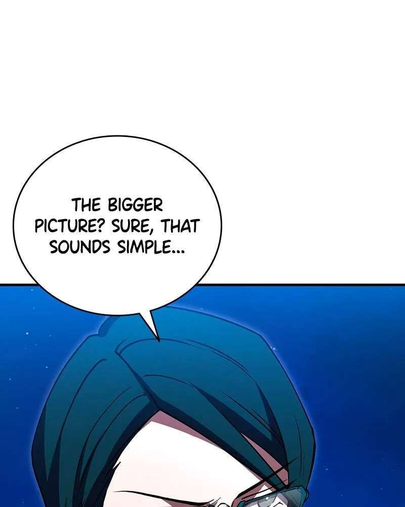 Meikai no Chouetsusha, Academy e Kikan suru Chapter 20 - page 50
