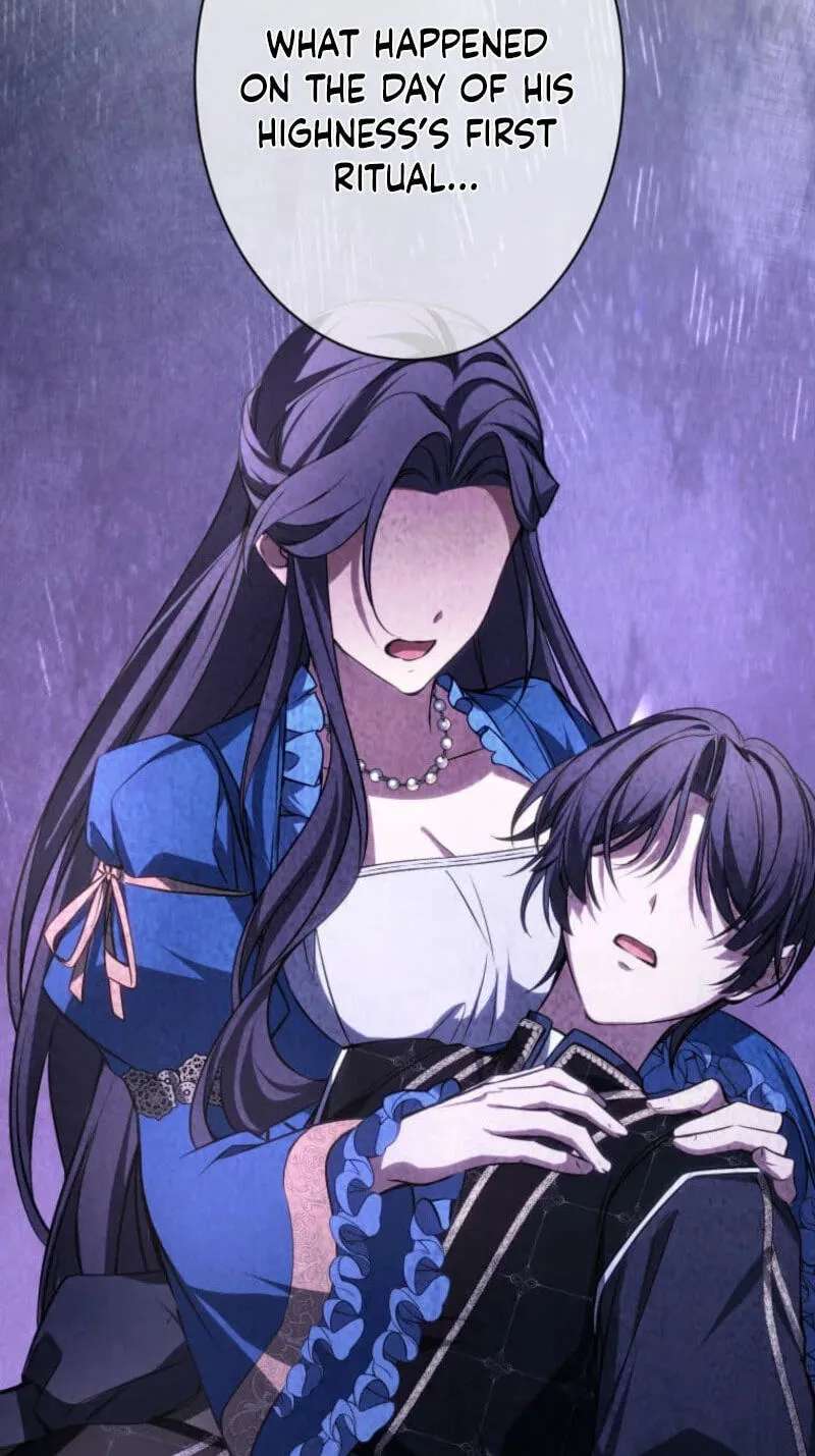 I Was Reincarnated as the Villainess' Sister Chapter 31 - page 73