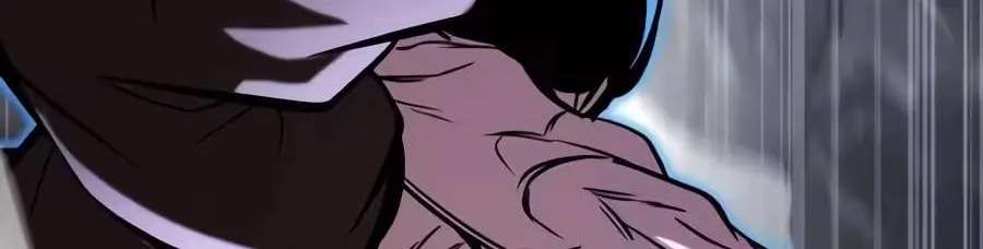 A Dragon Lives in Kunlun Chapter 17 - page 147
