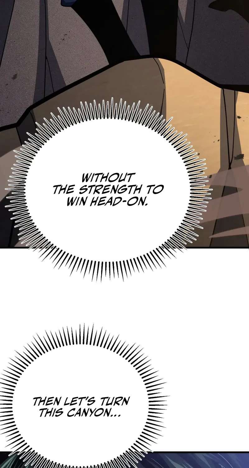 The SS-Rank Freshman at Dawn Academy Chapter 29 - page 37
