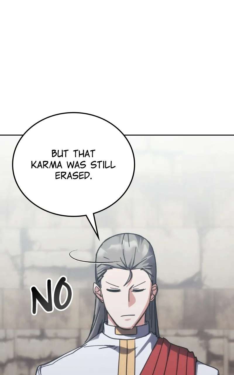 Enrolling in theTranscendent Academy Chapter 211 - page 65