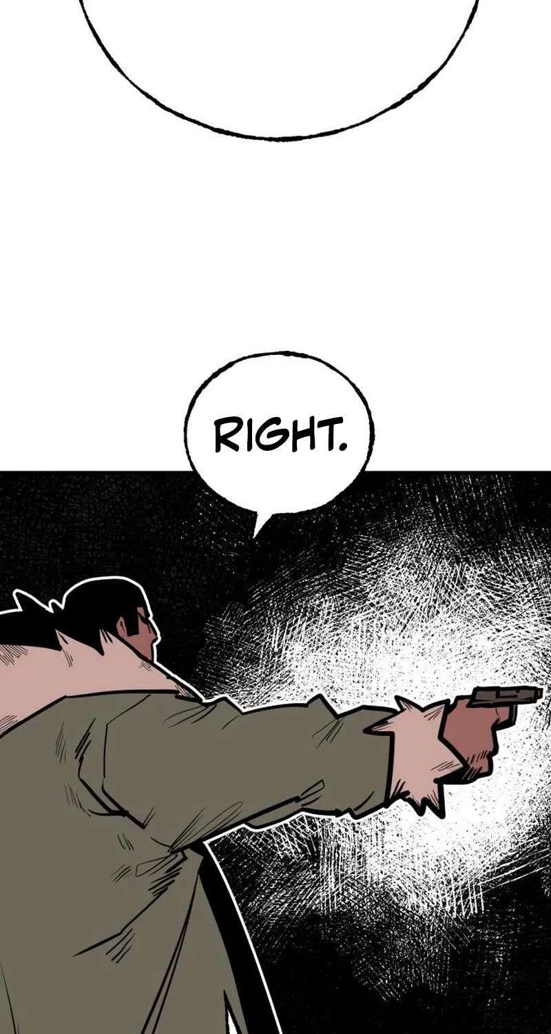Judgment Chapter 2 - page 72