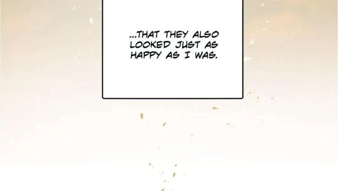 BOSS, BXTCH, BABY! Chapter 90 - page 68