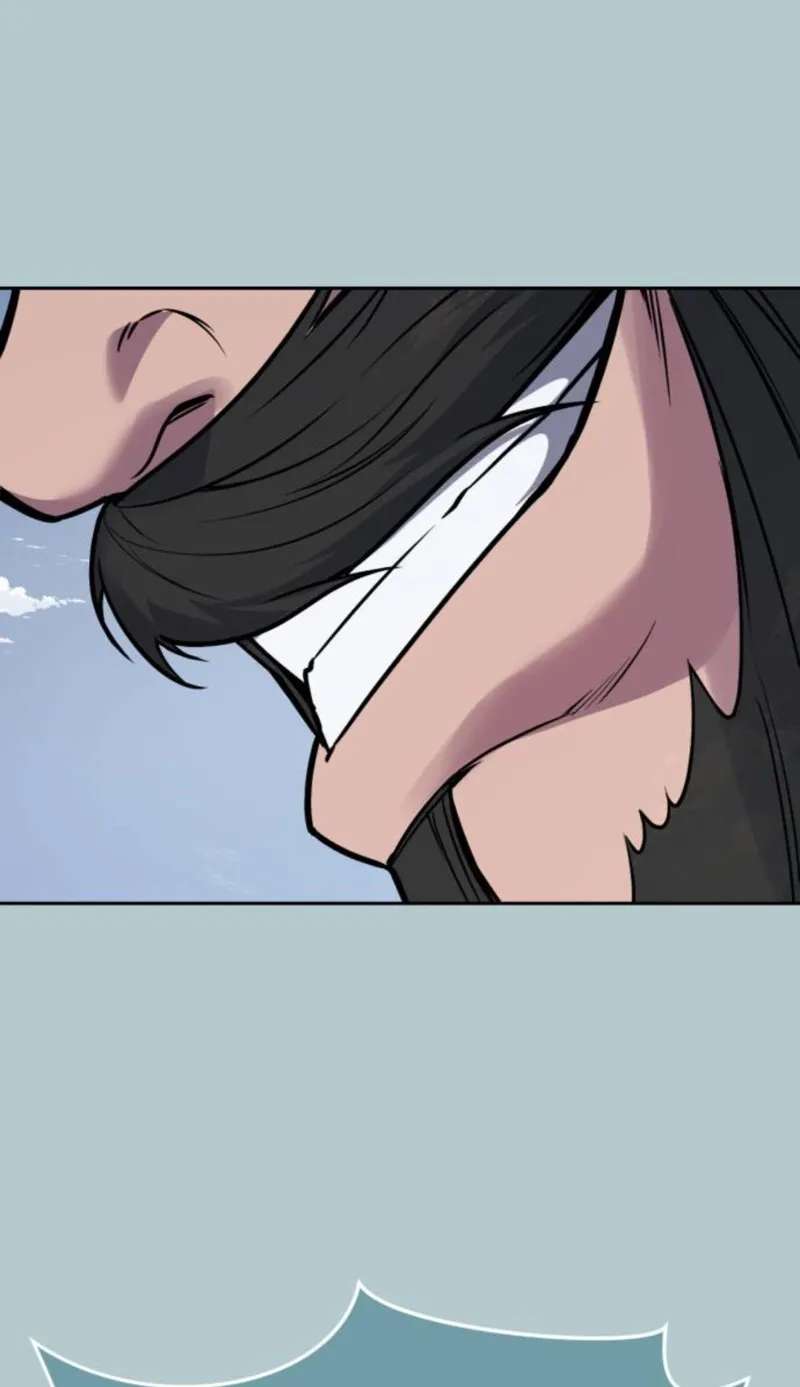 The Boy Of Death Chapter 339 - page 227