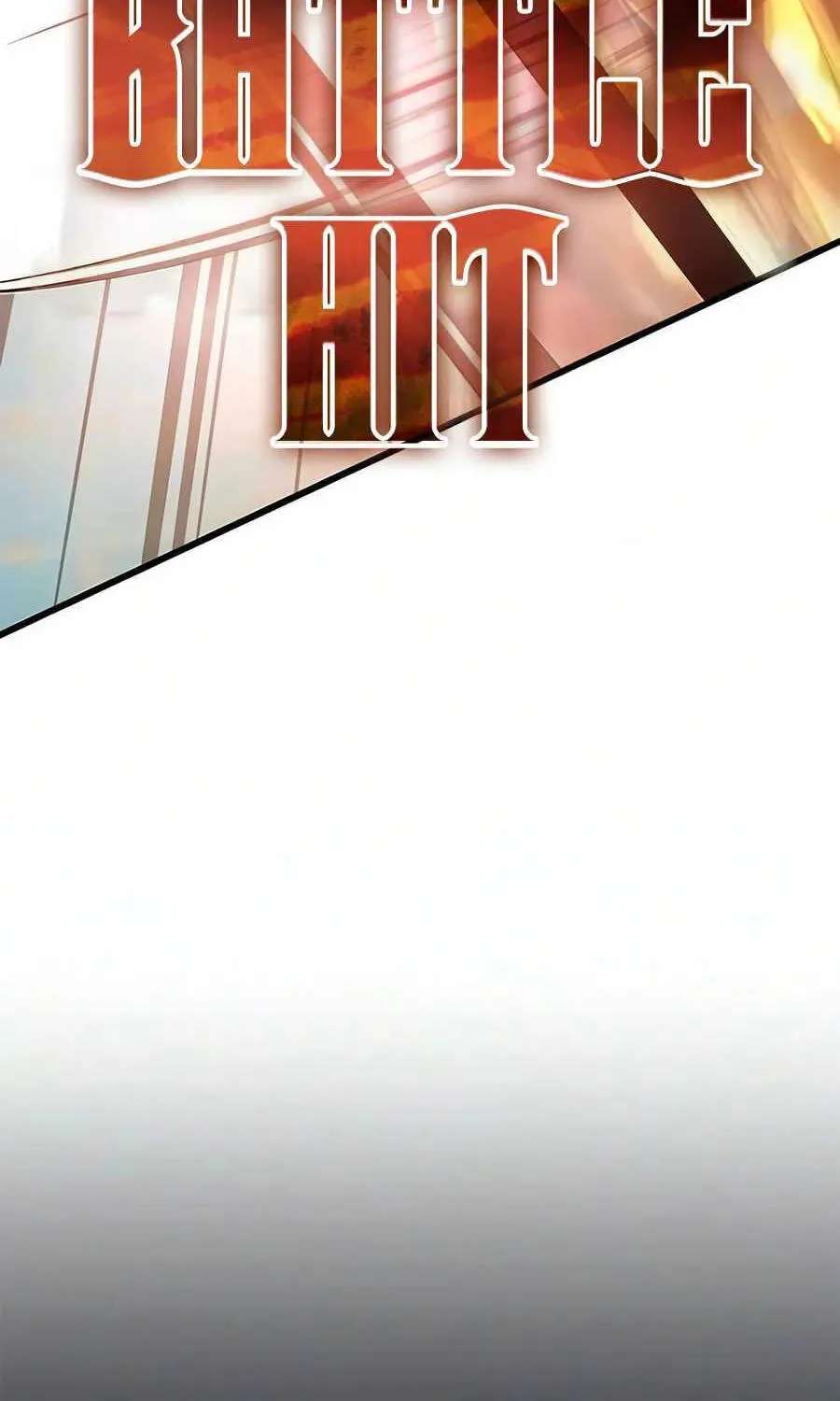 Villain to Kill Chapter 249 - page 130