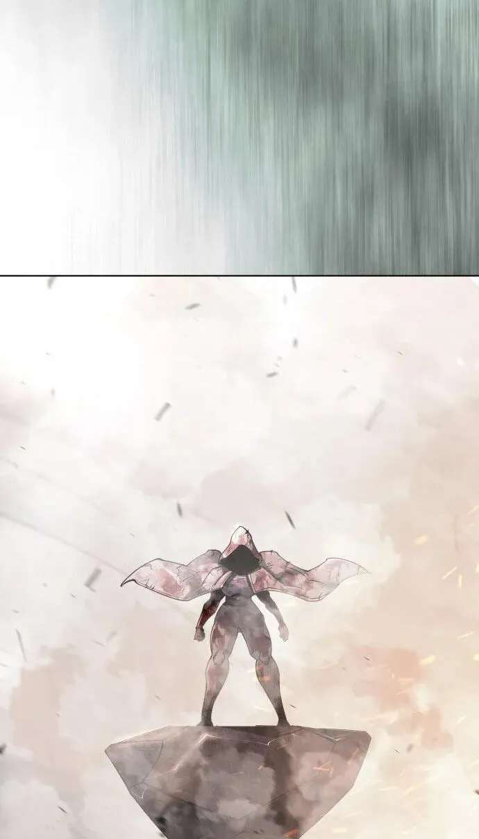 The Superhuman Era Chapter 253 - page 177