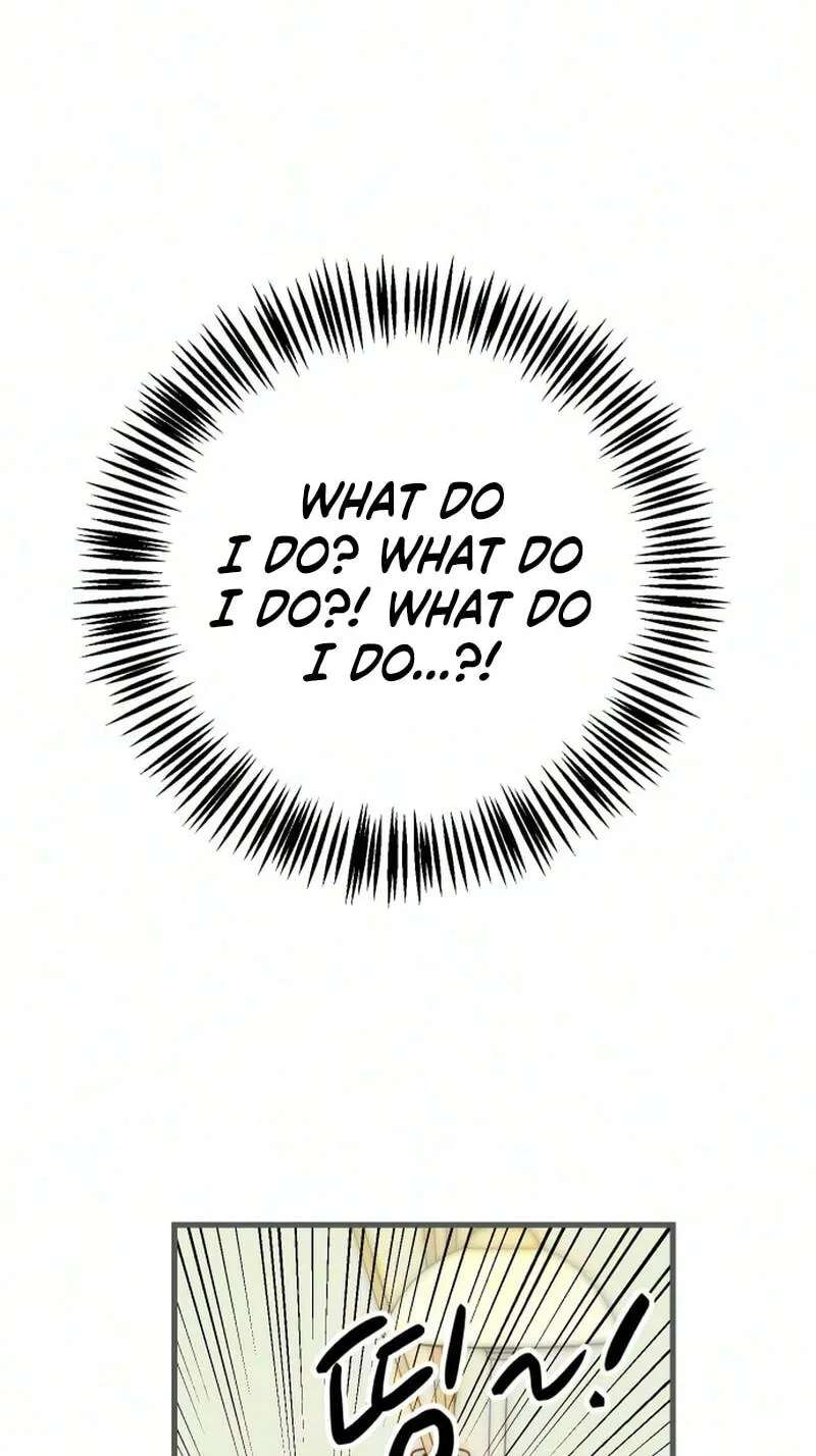 Older Women's Club Chapter 22 - page 65
