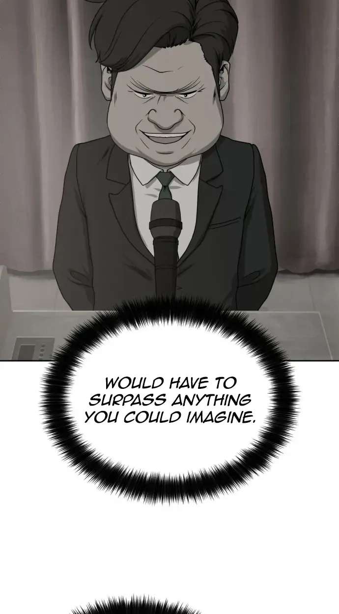 Winning With Drawings Chapter 1 - page 379