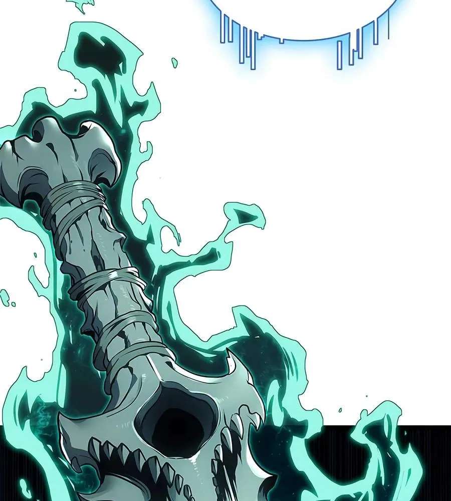 Return Of The Disaster-Class Hero Chapter 188 - page 12