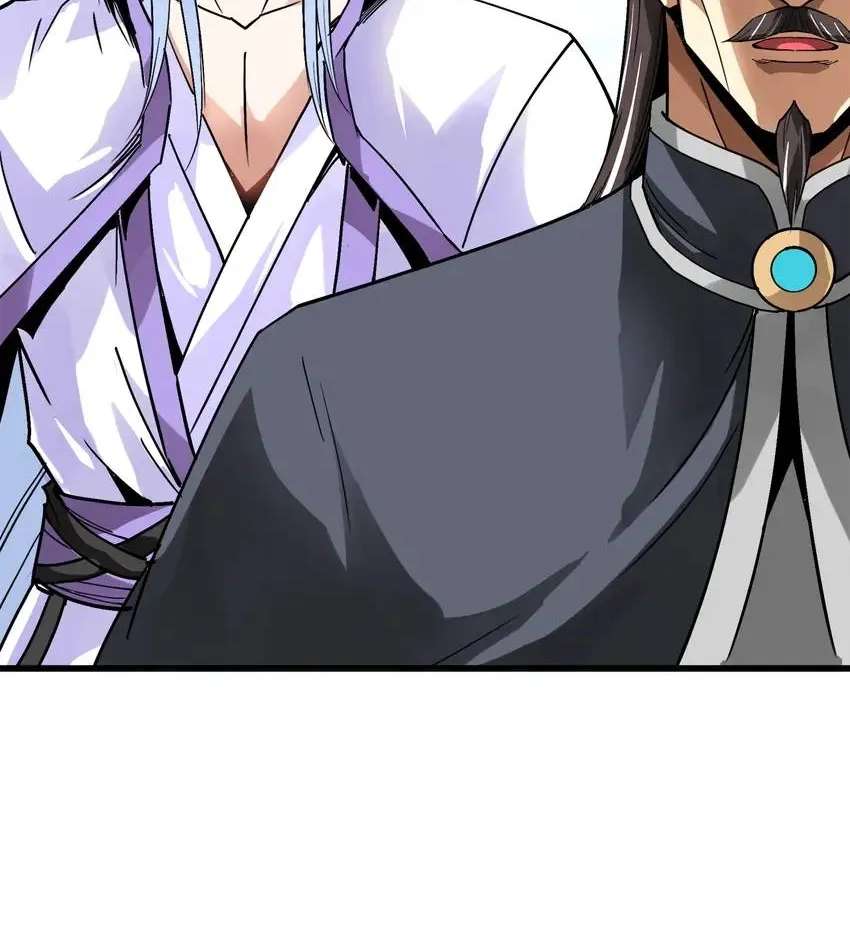 Reborn to Be a Great God Chapter 130 - page 65