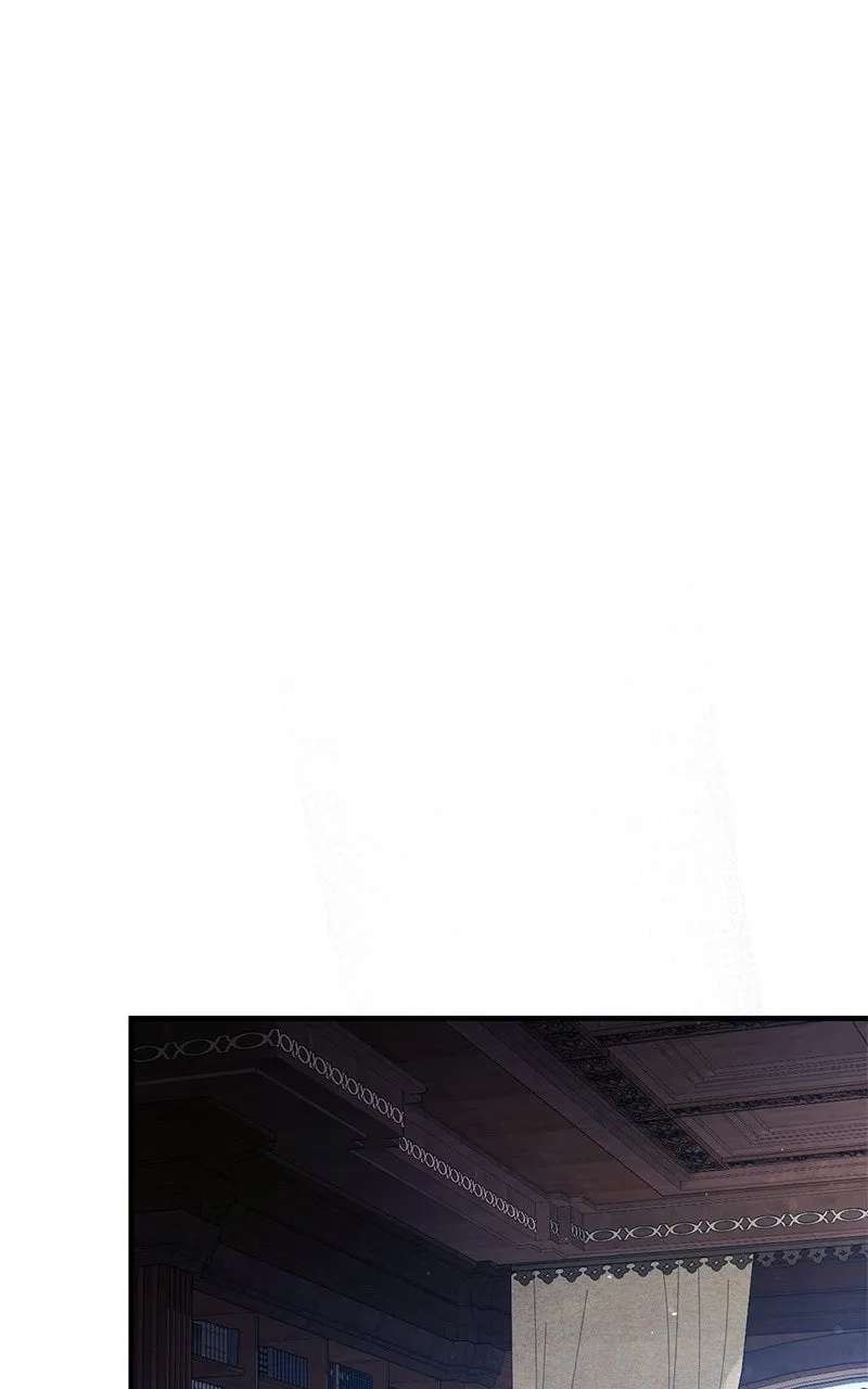 The Margrave’s10th-Class Outcast Chapter 10 - page 34