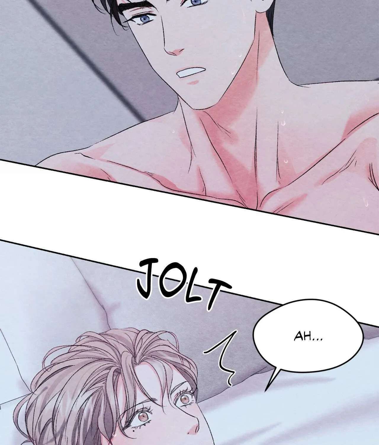 Back To Chapter 14 - page 75
