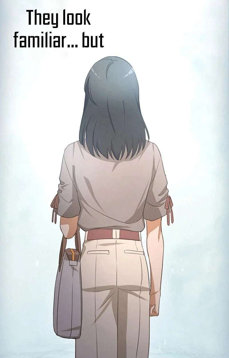 Moshimo, Yuurei ga Hatsukoi o Shitara. Chapter 14 - page 62