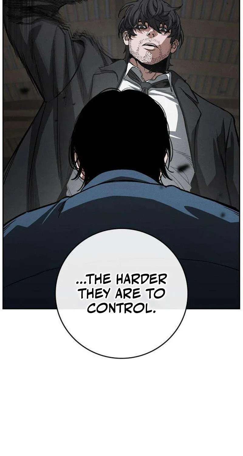 Contract Admission Chapter 16 - page 45