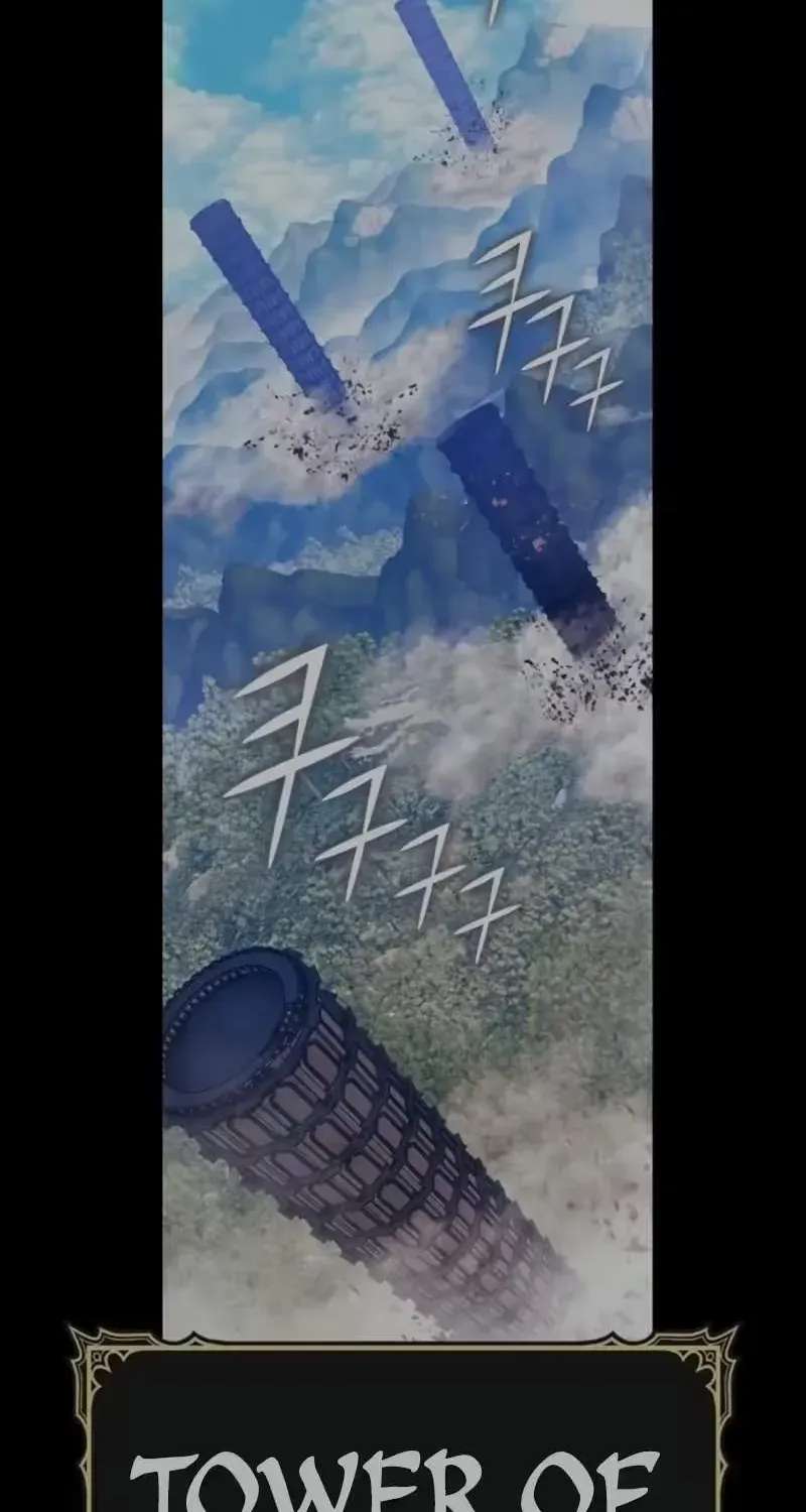 +99 Wooden stick (manhwa) Chapter 212 - page 188