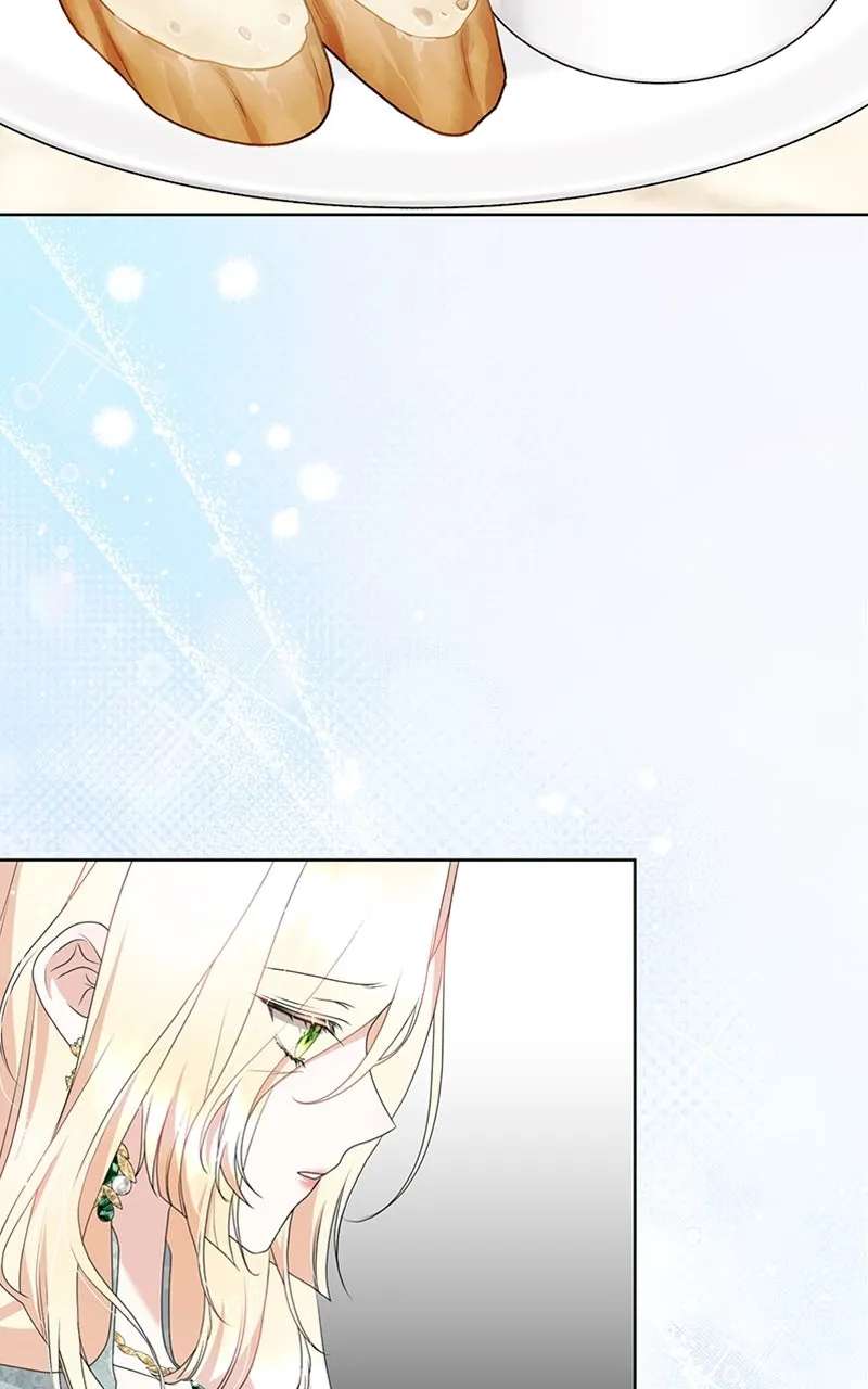 Reborn As the CharacterThat Never Existed Chapter 89 - page 54