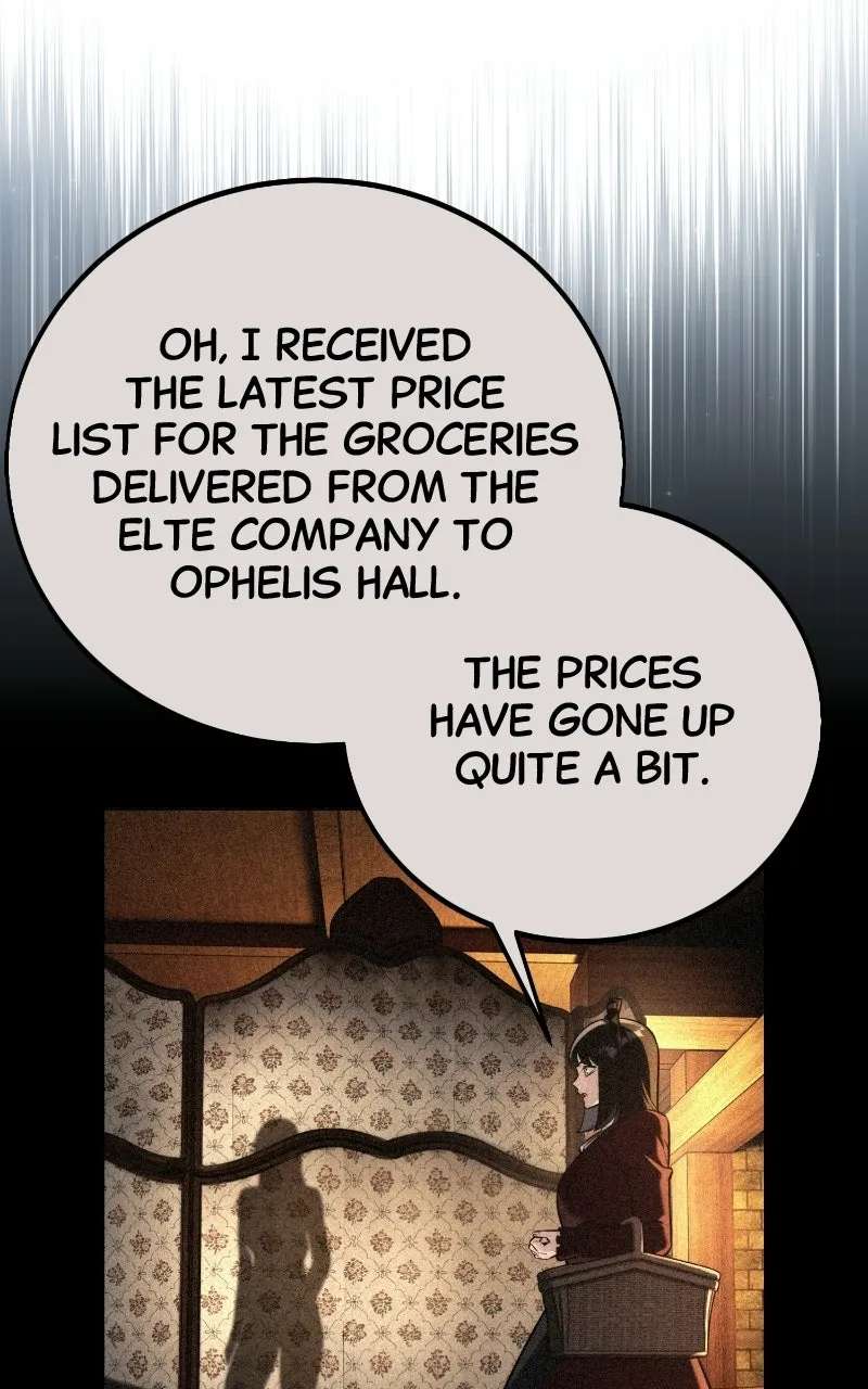 The Extra’sAcademy Survival Guide Chapter 111 - page 97