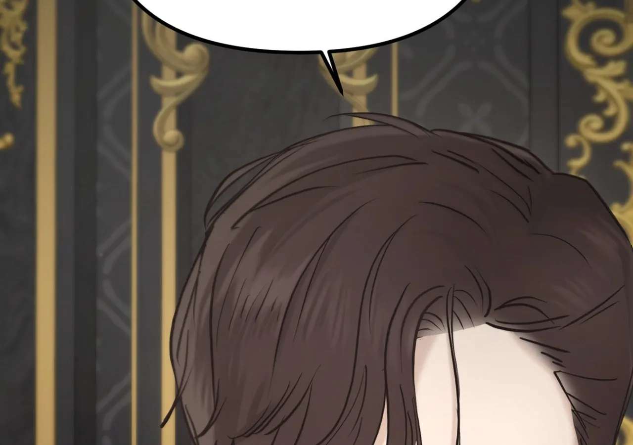 I Adopted the Male Lead from the Shelter Chapter 125 - page 135