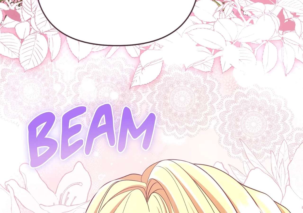 Don't Pay Attention to the Villainess Chapter 65 - page 145