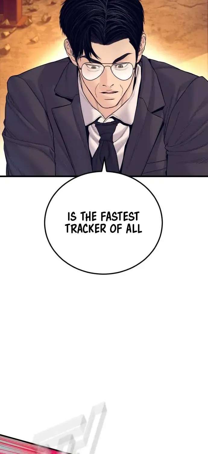 Cursed Manager’S Regression Chapter 257 - page 122
