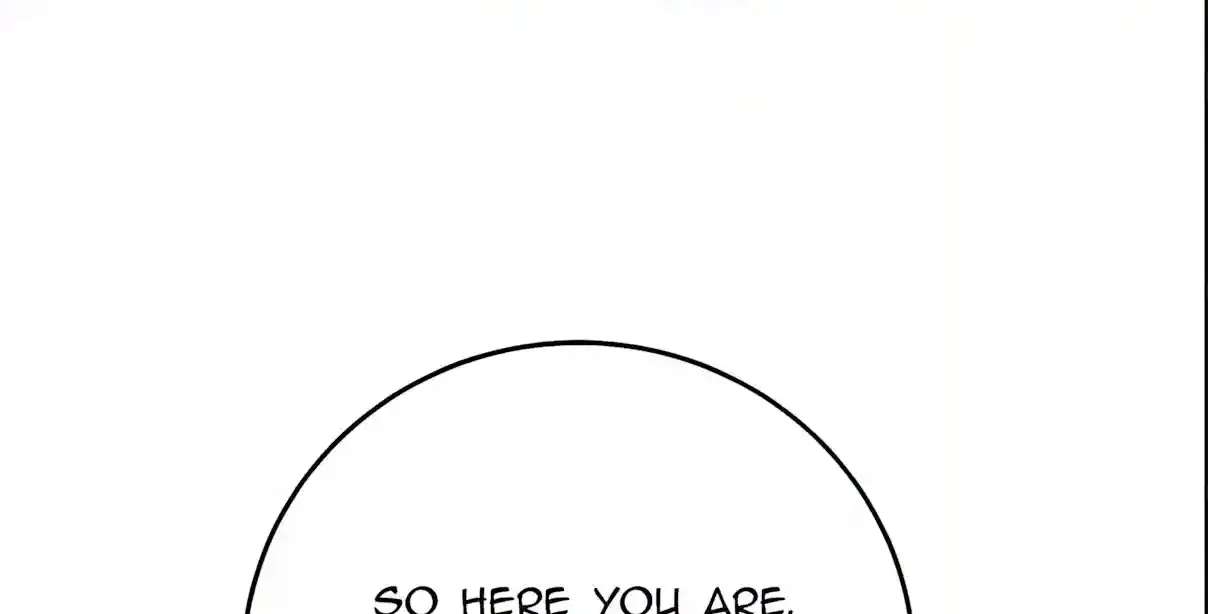 High Martiality: With One Hand, I Single-Handedly Repel Three Thousand Emperors! Chapter 74 - page 34