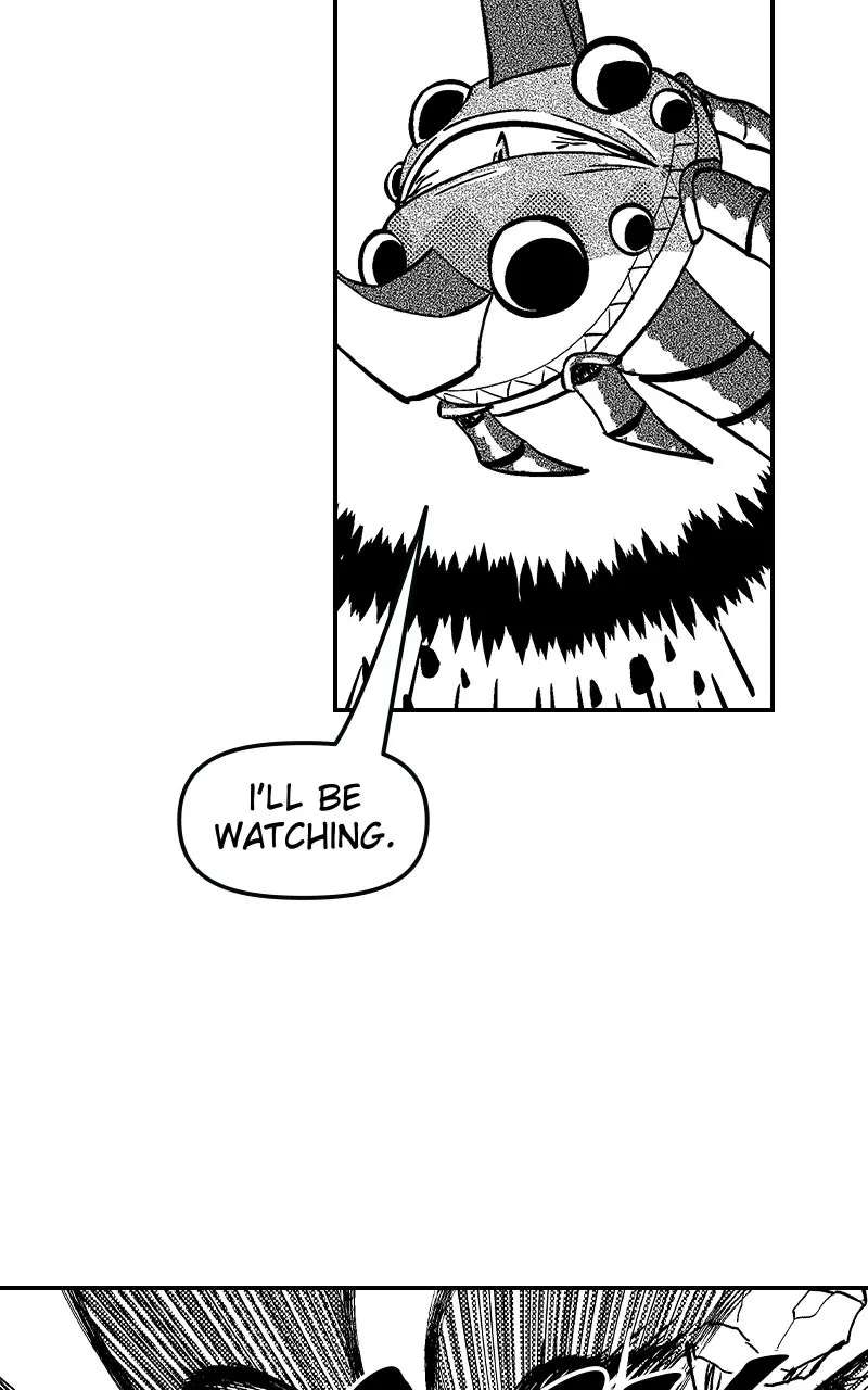 Taka Chapter 3 - page 43