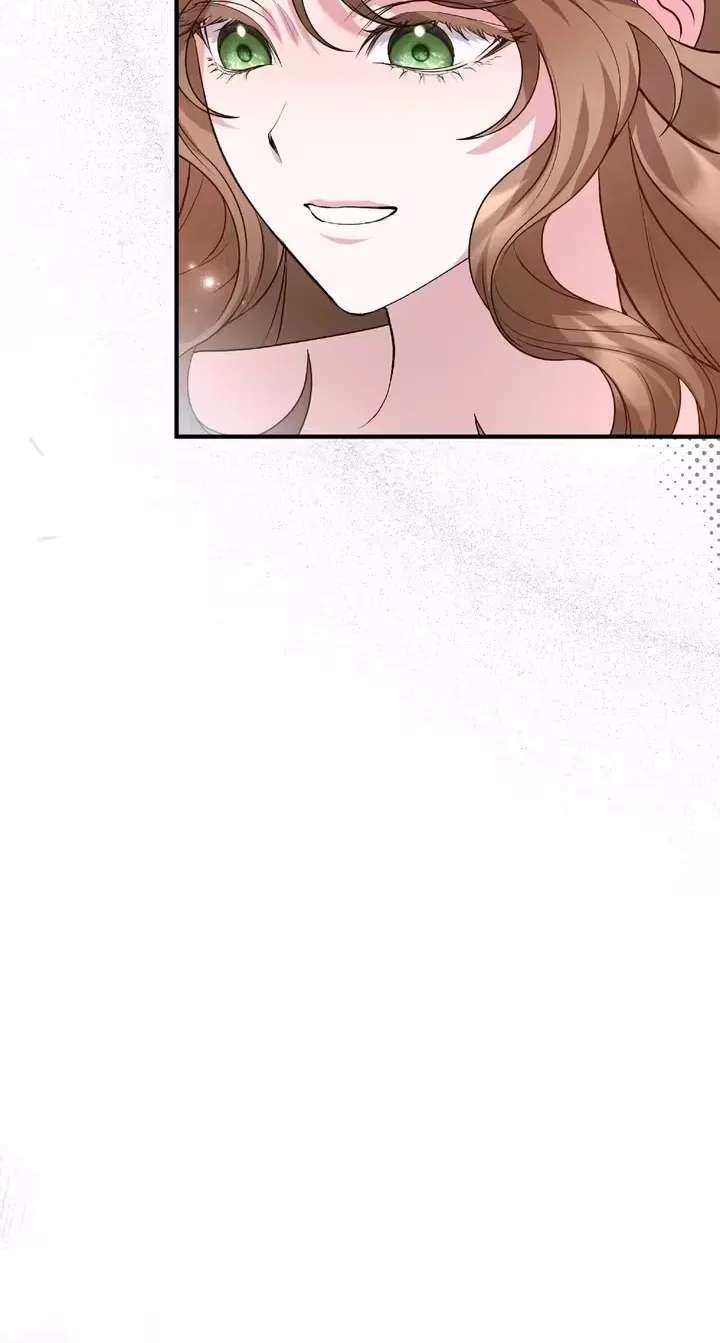 The Murderer Targets Brunettes Chapter 46 - page 89
