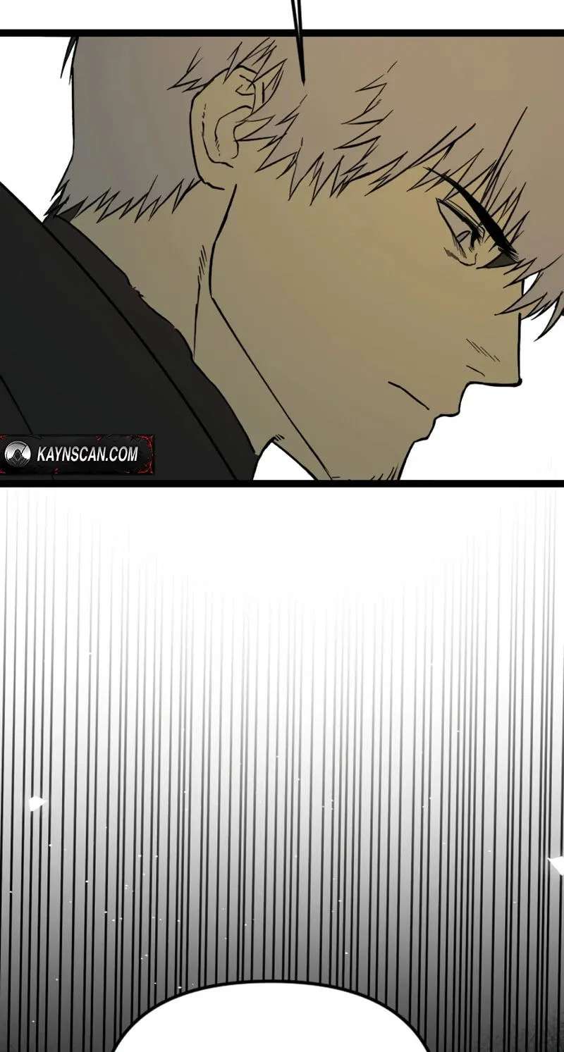 Substitute Hero Chapter 14 - page 58