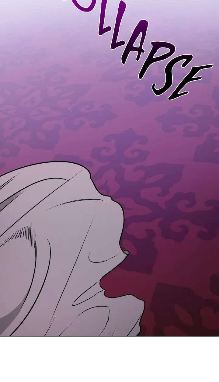 Marie and Alex Chapter 3 - page 39