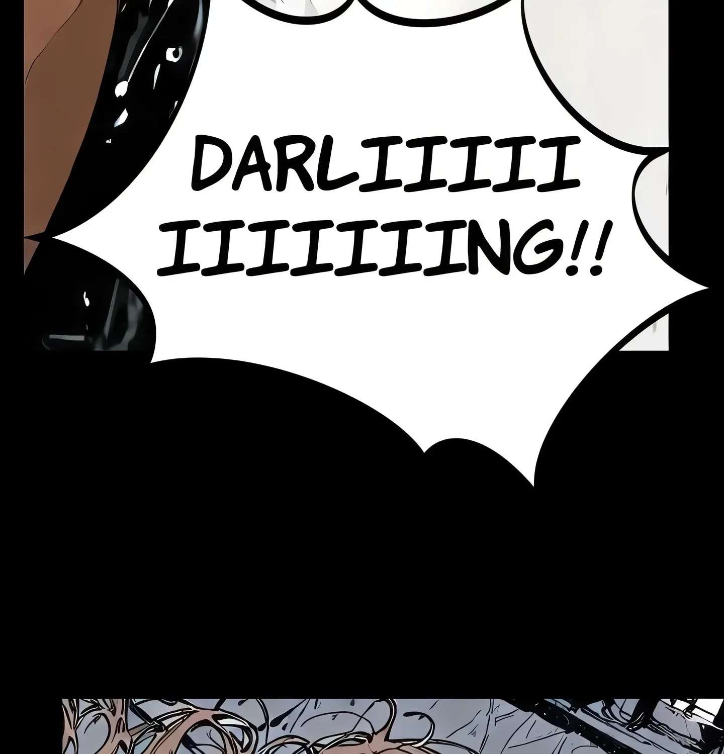 The Myth of Aphrodite Chapter 2 - page 48