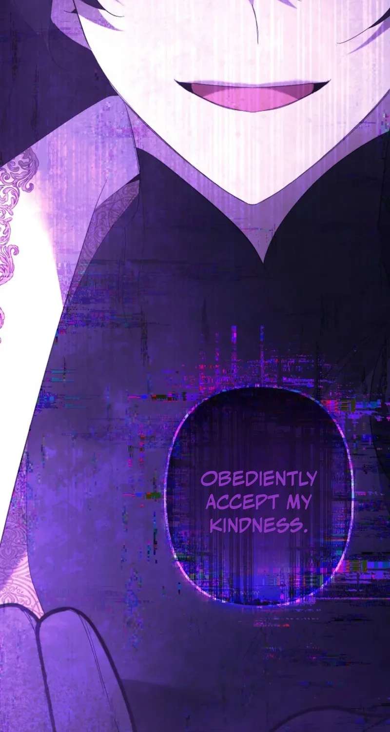 I Need To Raise My Sister Properly Chapter 162 - page 10