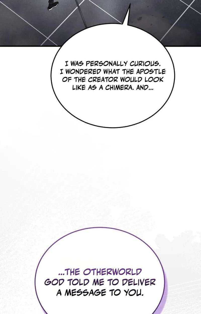Superhuman Streamer Chapter 44 - page 107